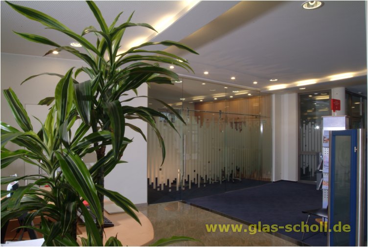 (c) 2005 www.Glas-Scholl.de